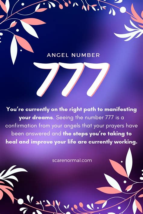 byu.777|spiritual meaning of 777.